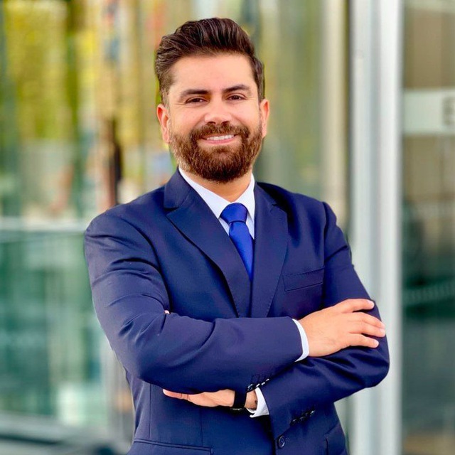 Grup Profil Fotoğrafı